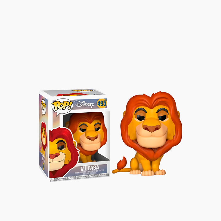 Pop_TheLionKingClassicMufasa_1.webp_formatted - HUNA