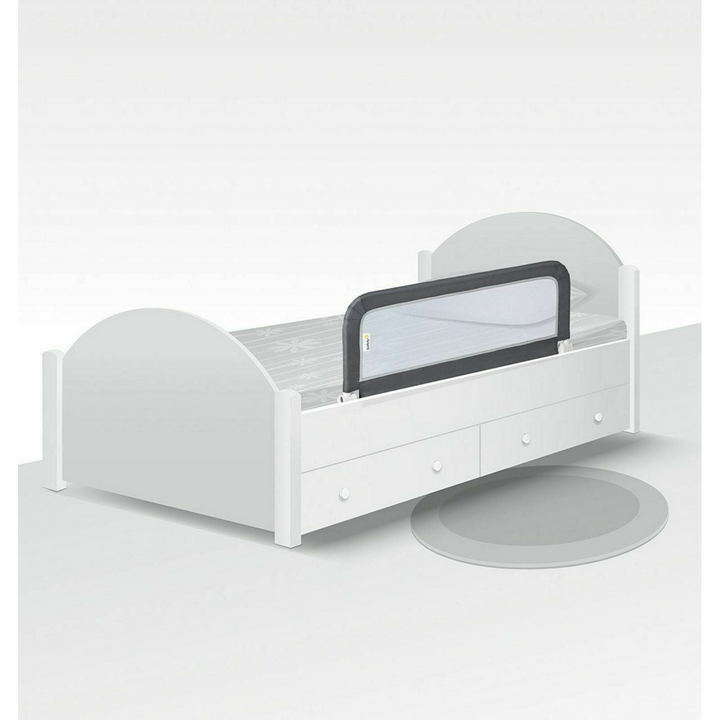 Safety 1st portable bed rail for toddlers