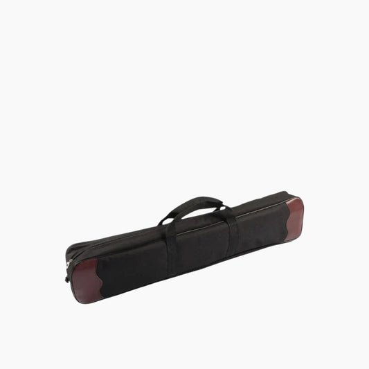 Vgeby Storage Bag Quiver
