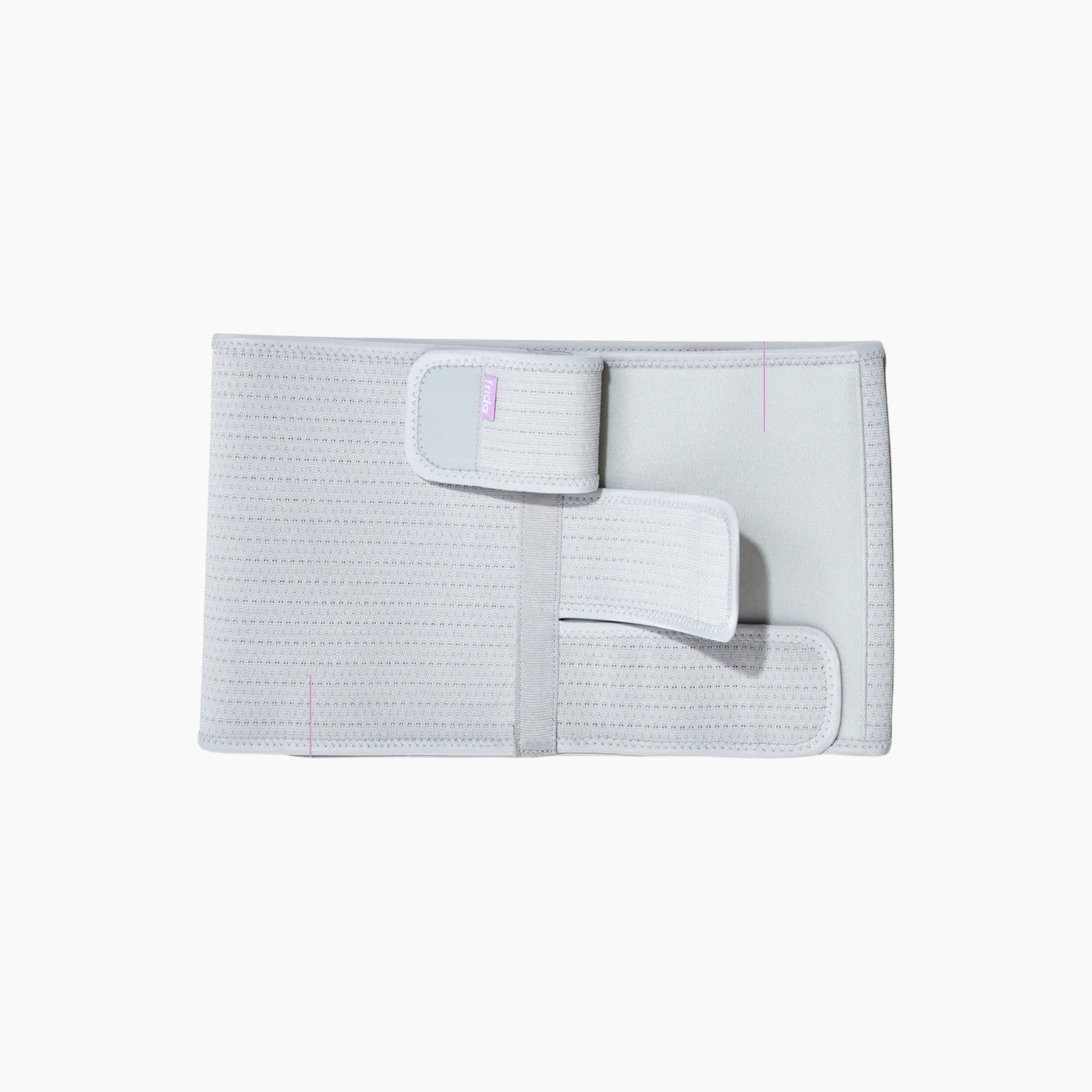 Frida Mom Postpartum Abdominal Support Binder