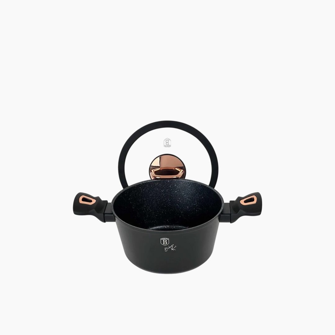 Berlinger Haus Pot, 20 cm