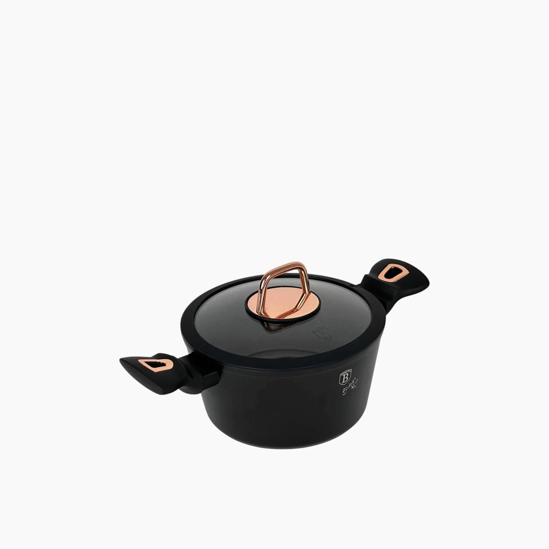 Berlinger Haus Pot, 20 cm