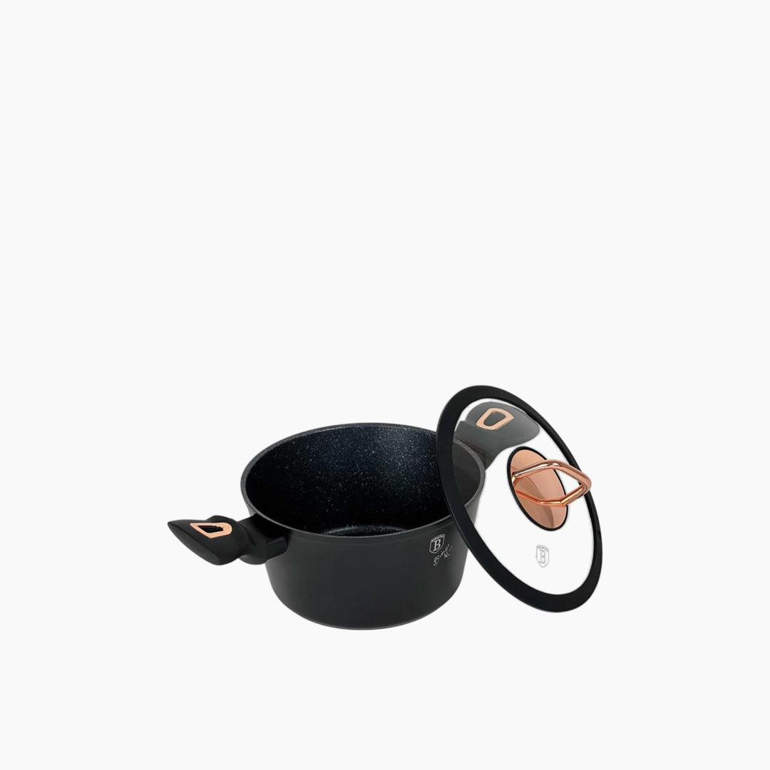 Berlinger Haus Pot, 20 cm