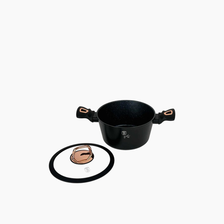 Berlinger Haus Pot, 20 cm