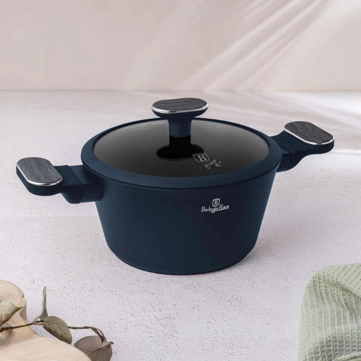 Berlinger Haus Pot, 20 cm
