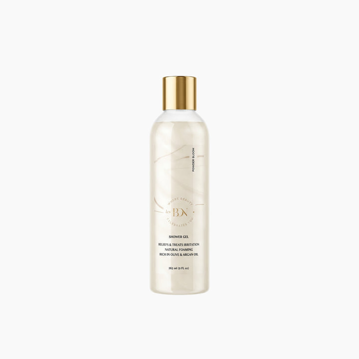 Les Bonbon Shower Gel 265ml