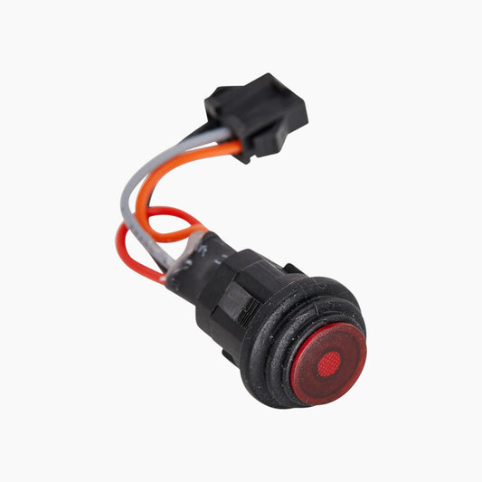 Razor Power A2 On/Off Switch