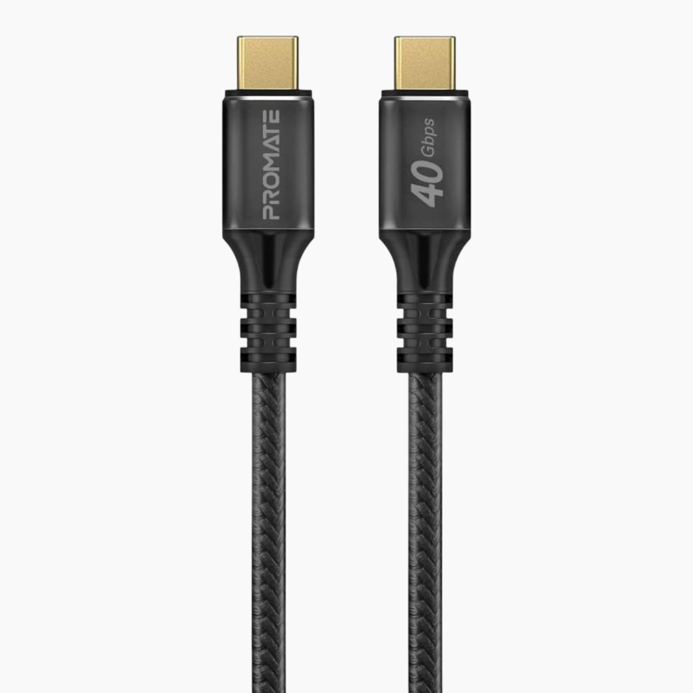 Mkateb Powerbolt240 Cable Mkateb Powerbolt240 Cable