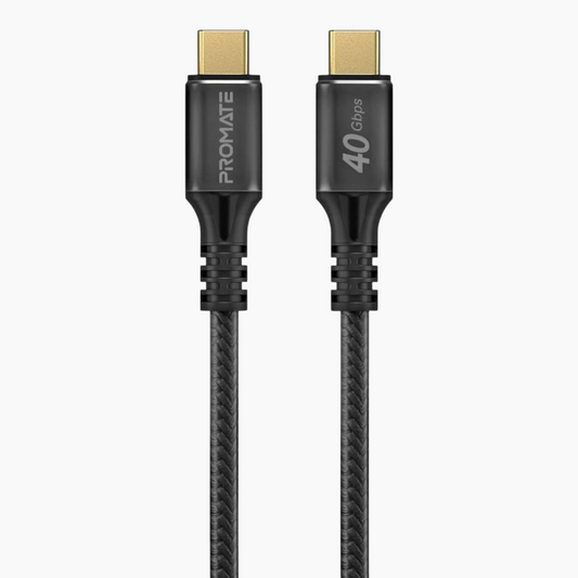 كابل Mkateb Powerbolt240