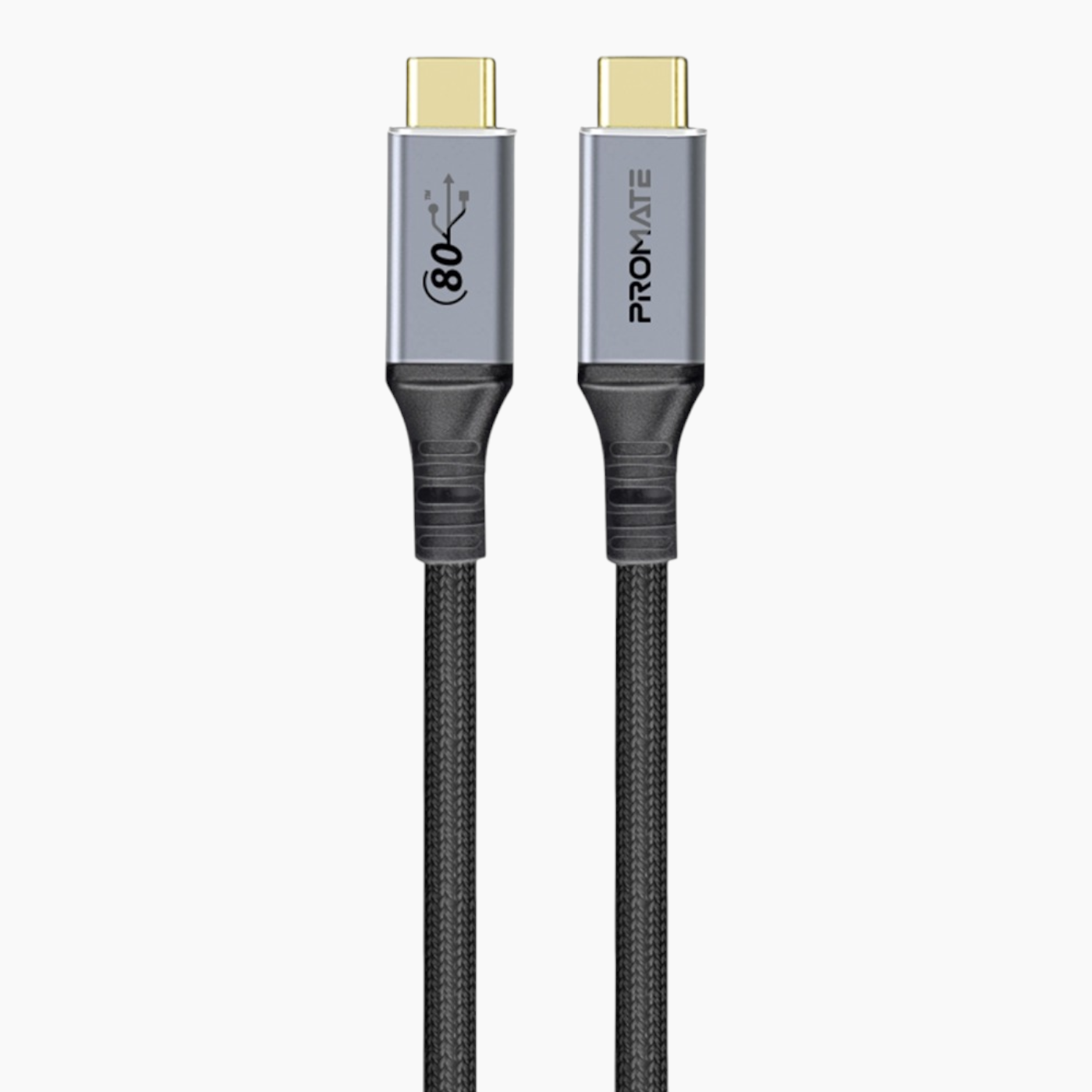 Mkateb Powerbolt5-80G Cable