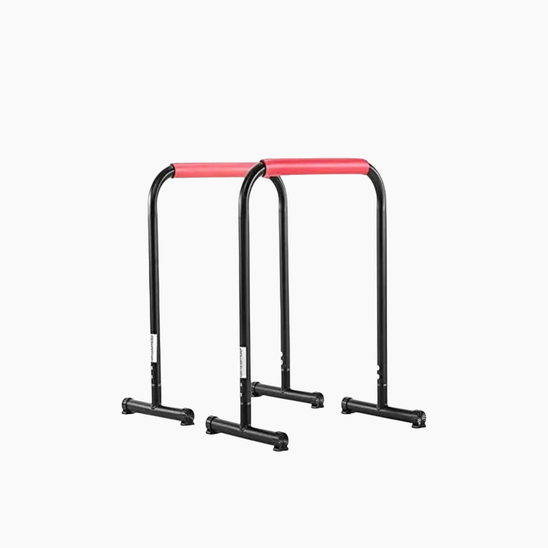 Power Dip Press