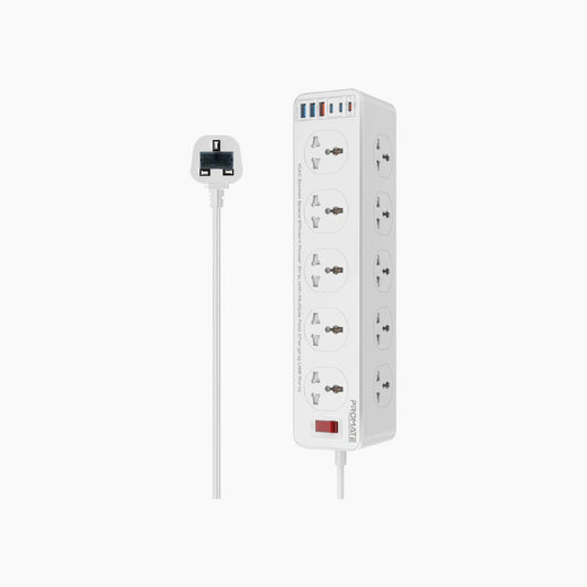 Mkateb Powermatrix2 شريط طاقة