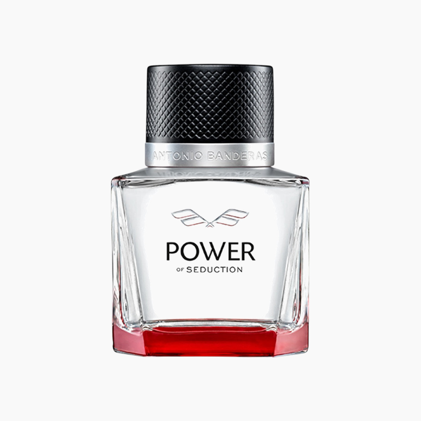 Antonio Banderas Power Of Seduction EDT 50Ml For Men