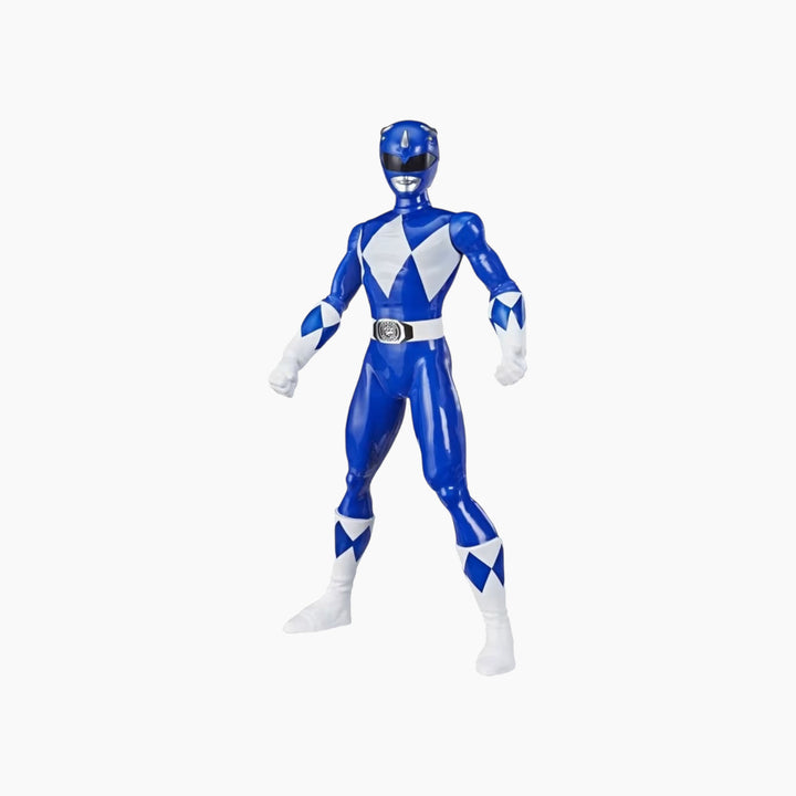 Hasbro Power Rangers Action Figure