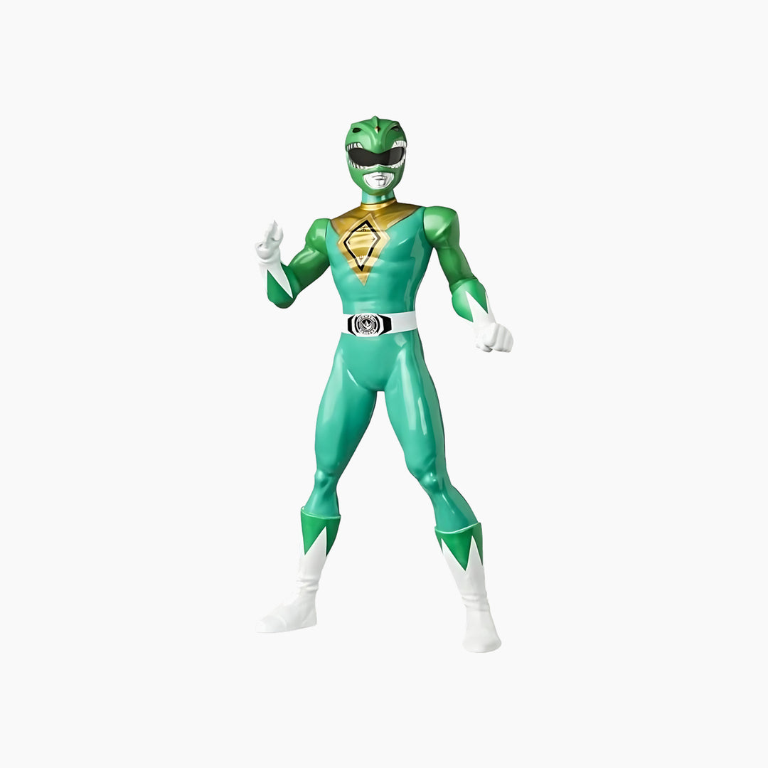 Hasbro Power Rangers Action Figure