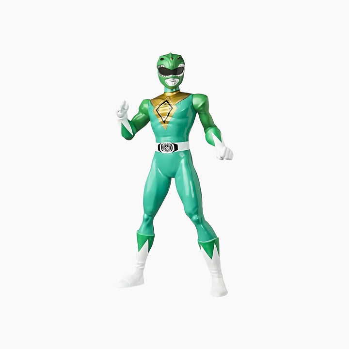 Hasbro Power Rangers Action Figure