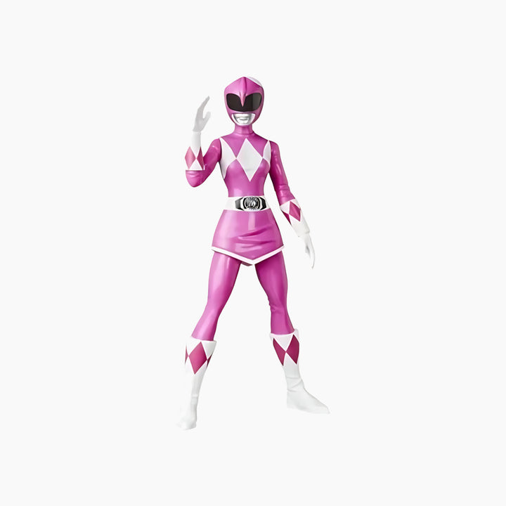 Hasbro Power Rangers Action Figure
