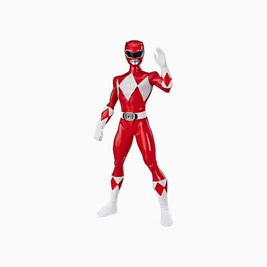 Hasbro Power Rangers 9.5 Inch Figures
