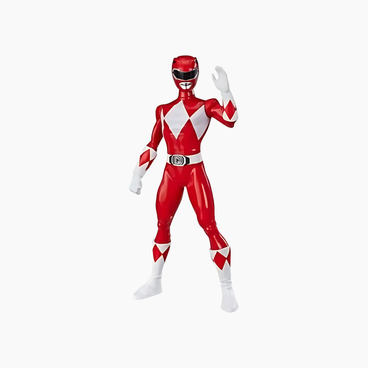 Hasbro Power Rangers Action Figure