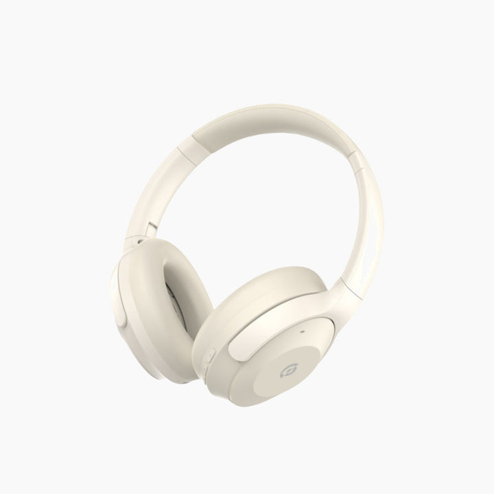 Powerology Hybrid ANC Headphone