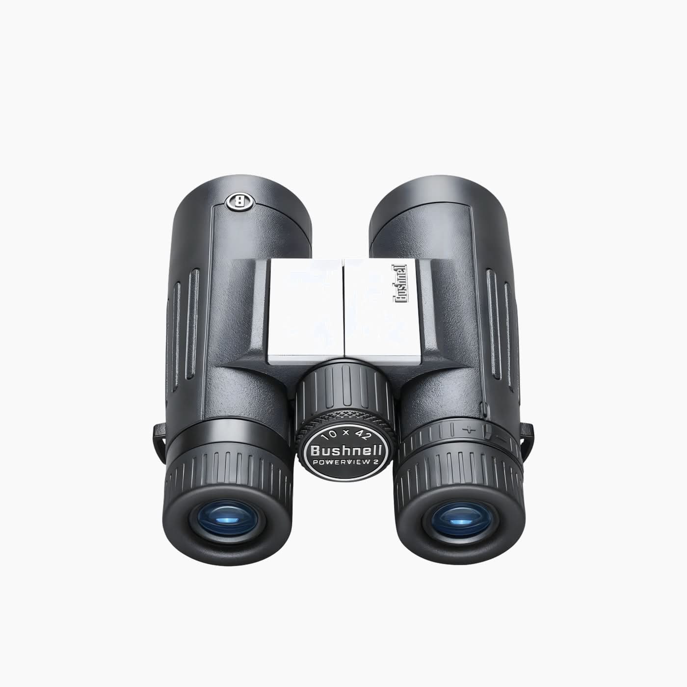 Bushnell Powerview 2 Binoculars Bushnell Powerview 2 Binoculars