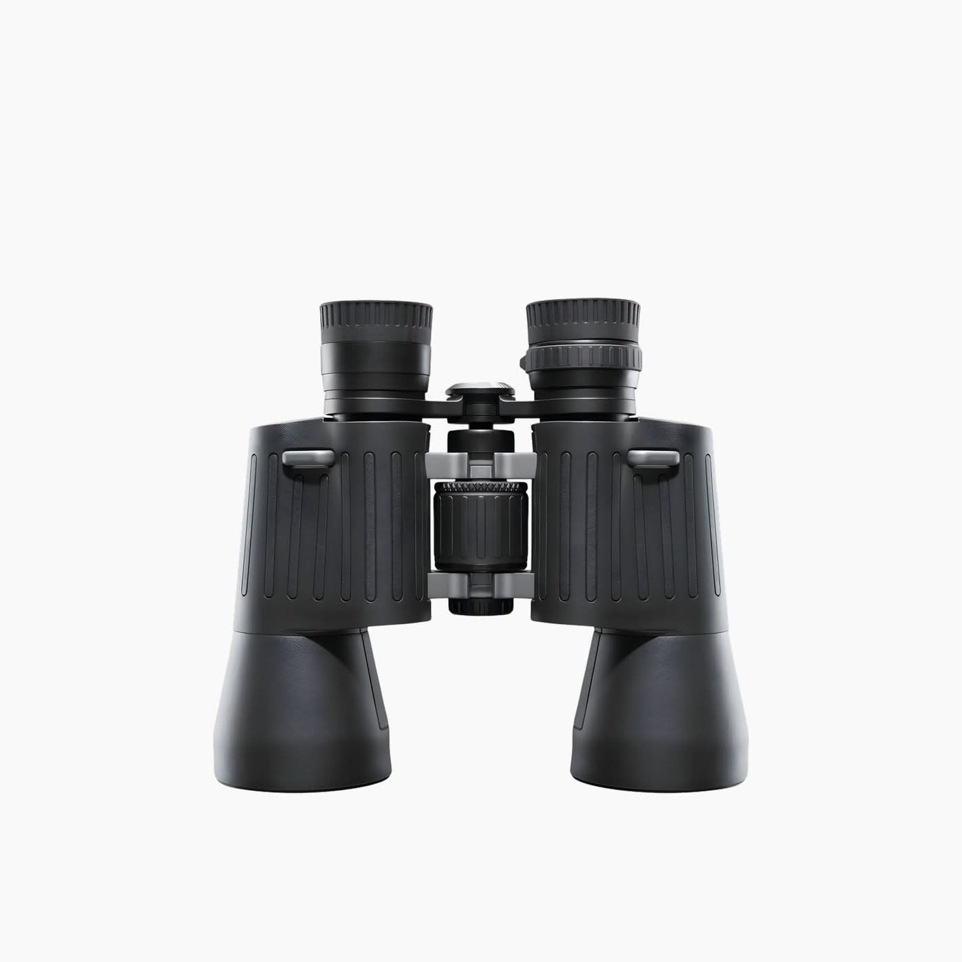 Bushnell Powerview 2 Binoculars Bushnell Powerview 2 Binoculars