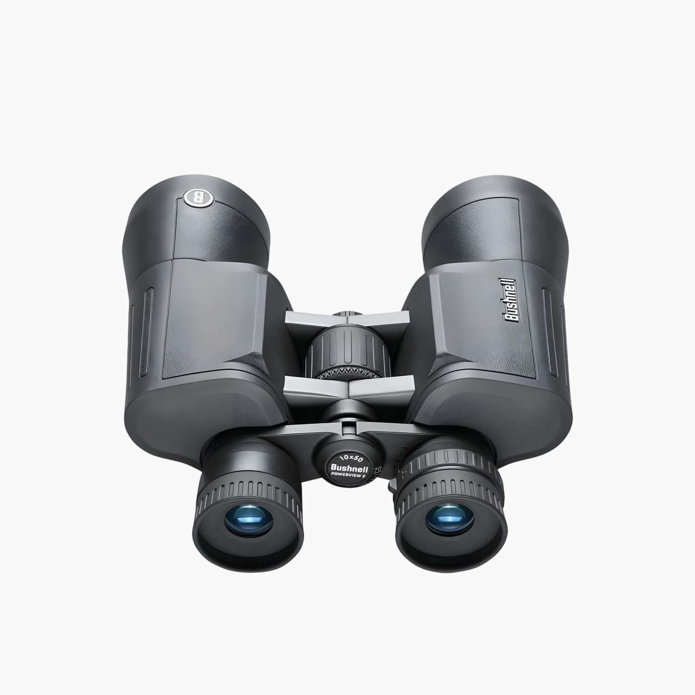 Bushnell Powerview 2 Binoculars Bushnell Powerview 2 Binoculars