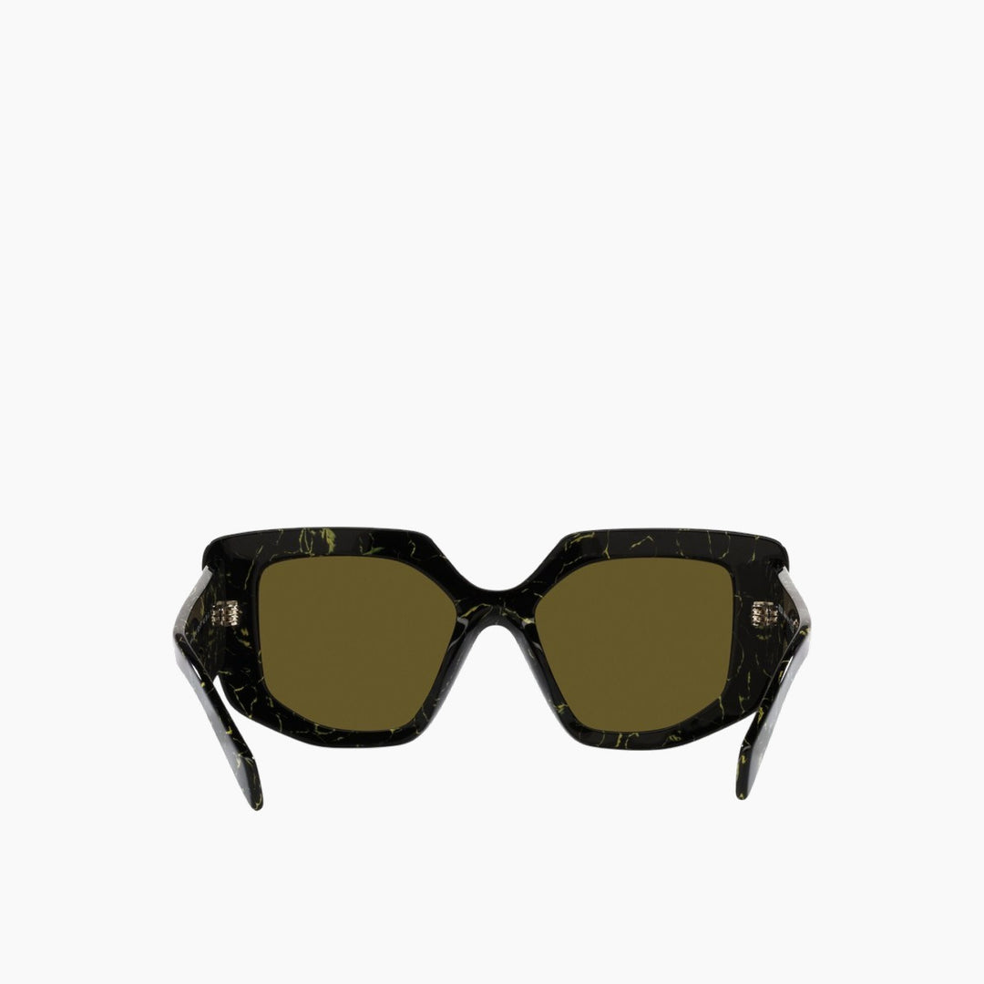 Prada Pr 14Zs 19D01T Sunglasses