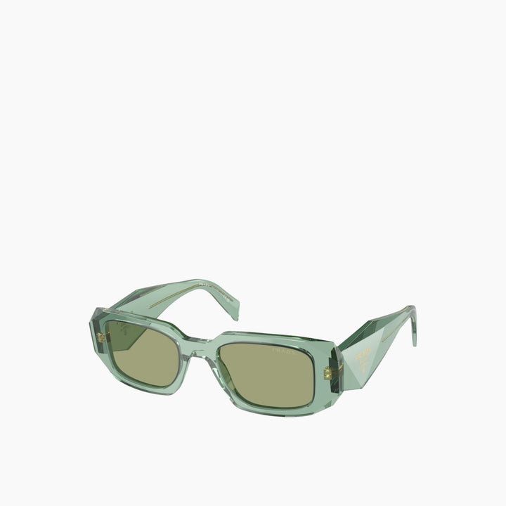 Prada PR 17WS 11R10E Sunglasses - HUNA