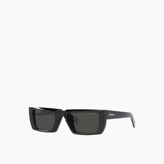Prada PR 24YS 1AB5S0 Sunglasses
