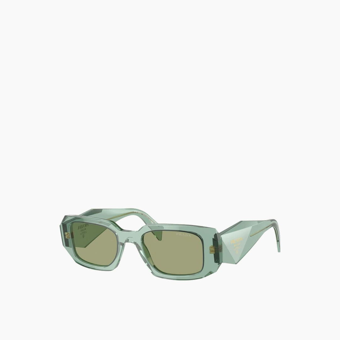 Prada PR 17WS Sunglasses