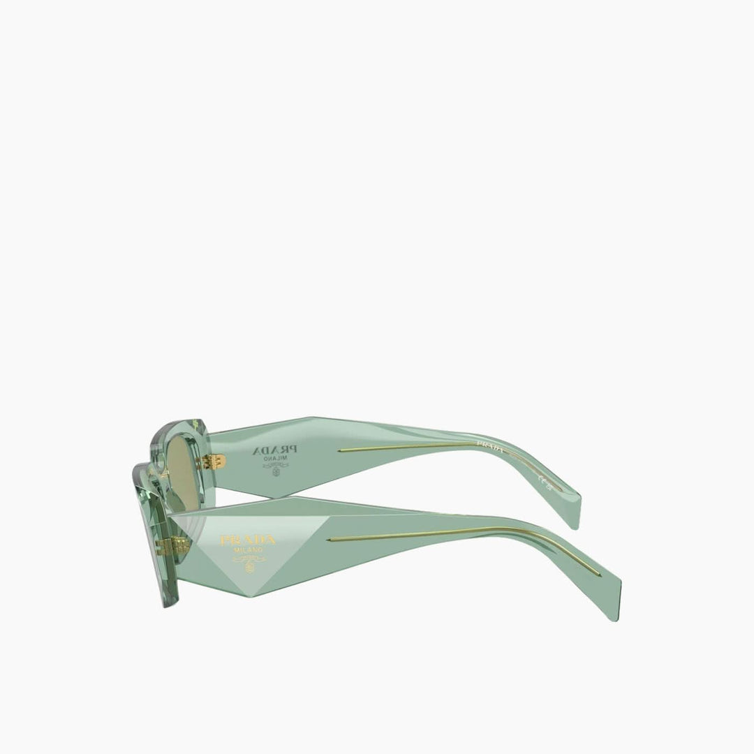 Prada PR 17WS Sunglasses