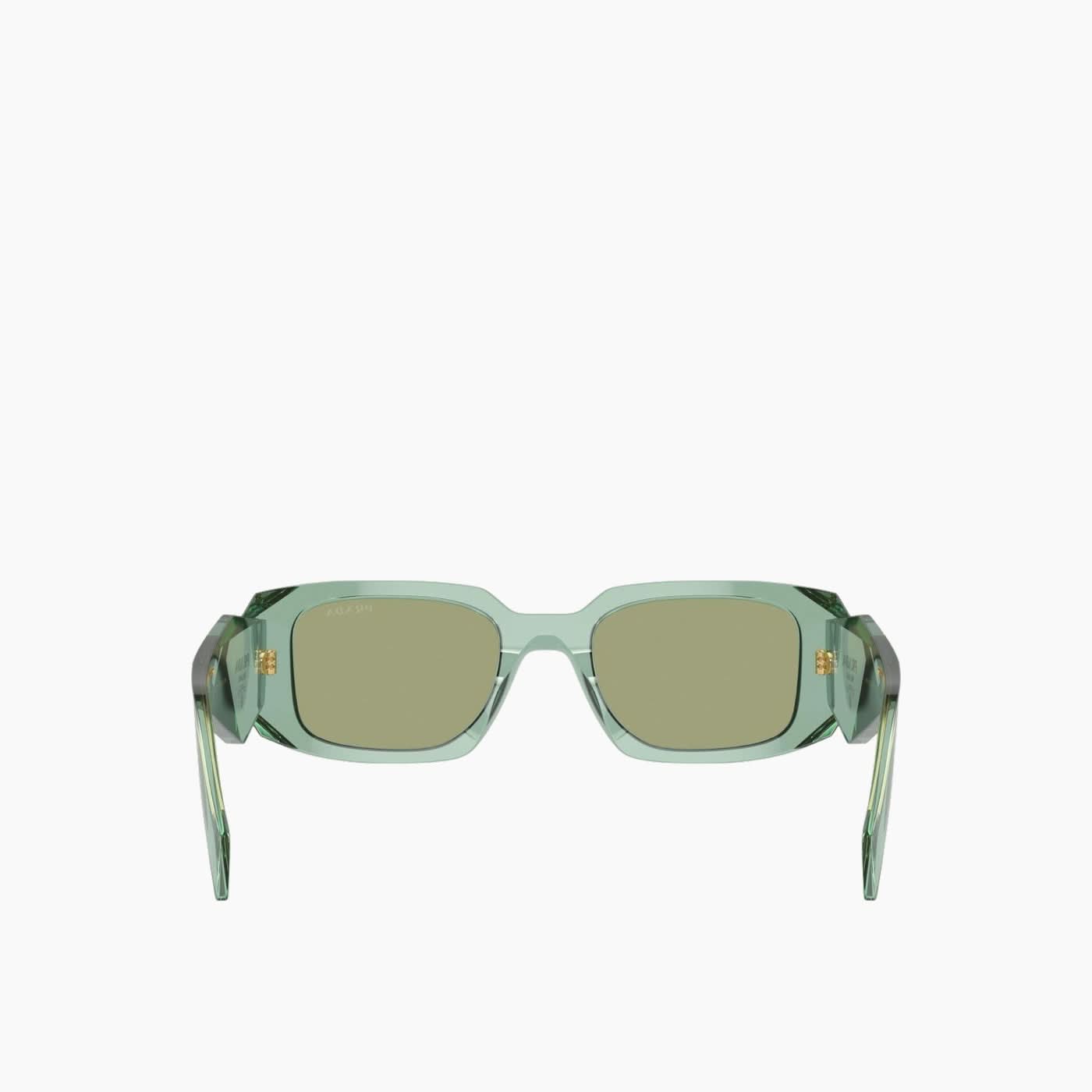 Prada PR 17WS Sunglasses Prada PR 17WS Sunglasses