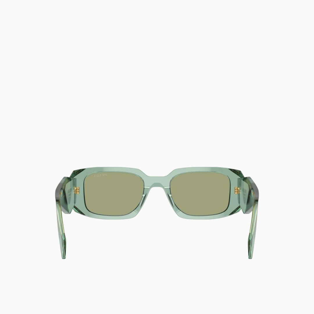 Prada PR 17WS Sunglasses