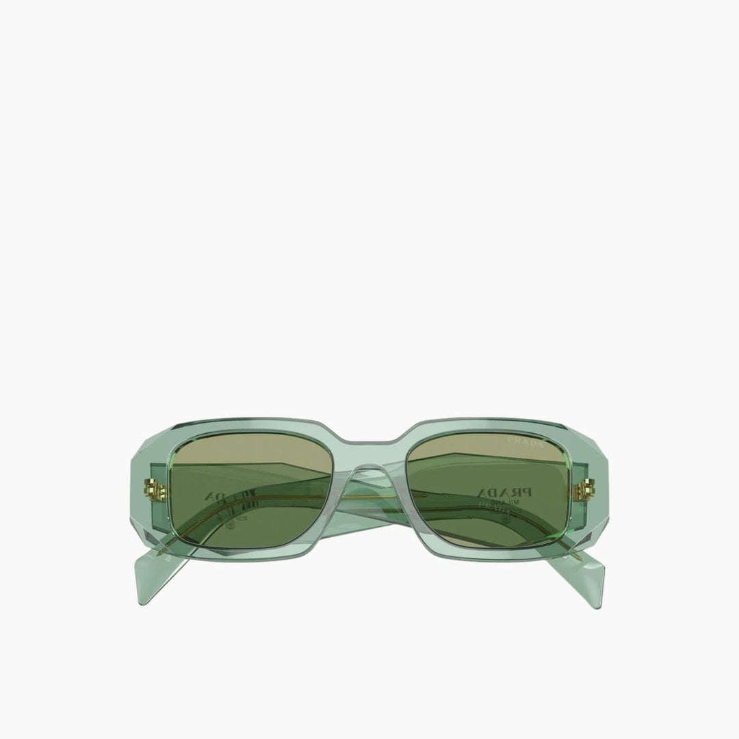 Prada PR 17WS Sunglasses