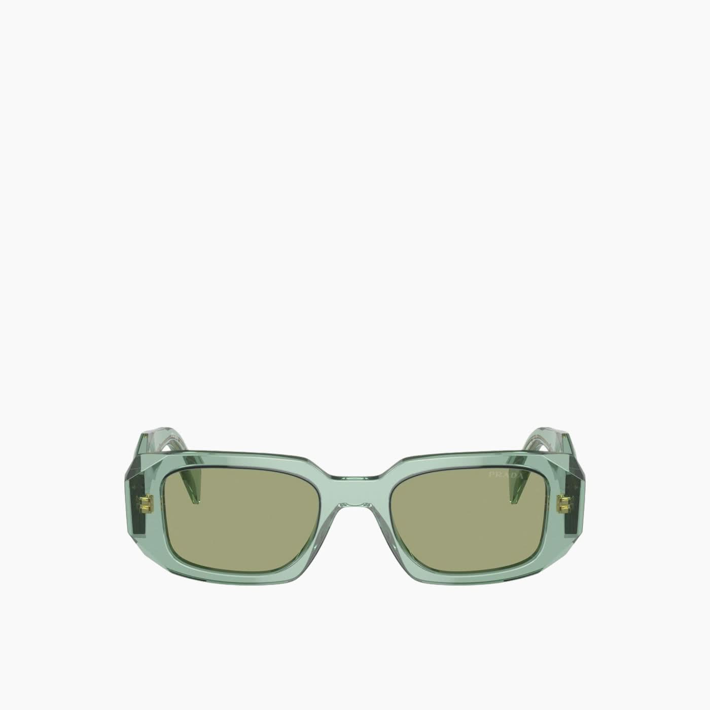 Prada PR 17WS Sunglasses Prada PR 17WS Sunglasses