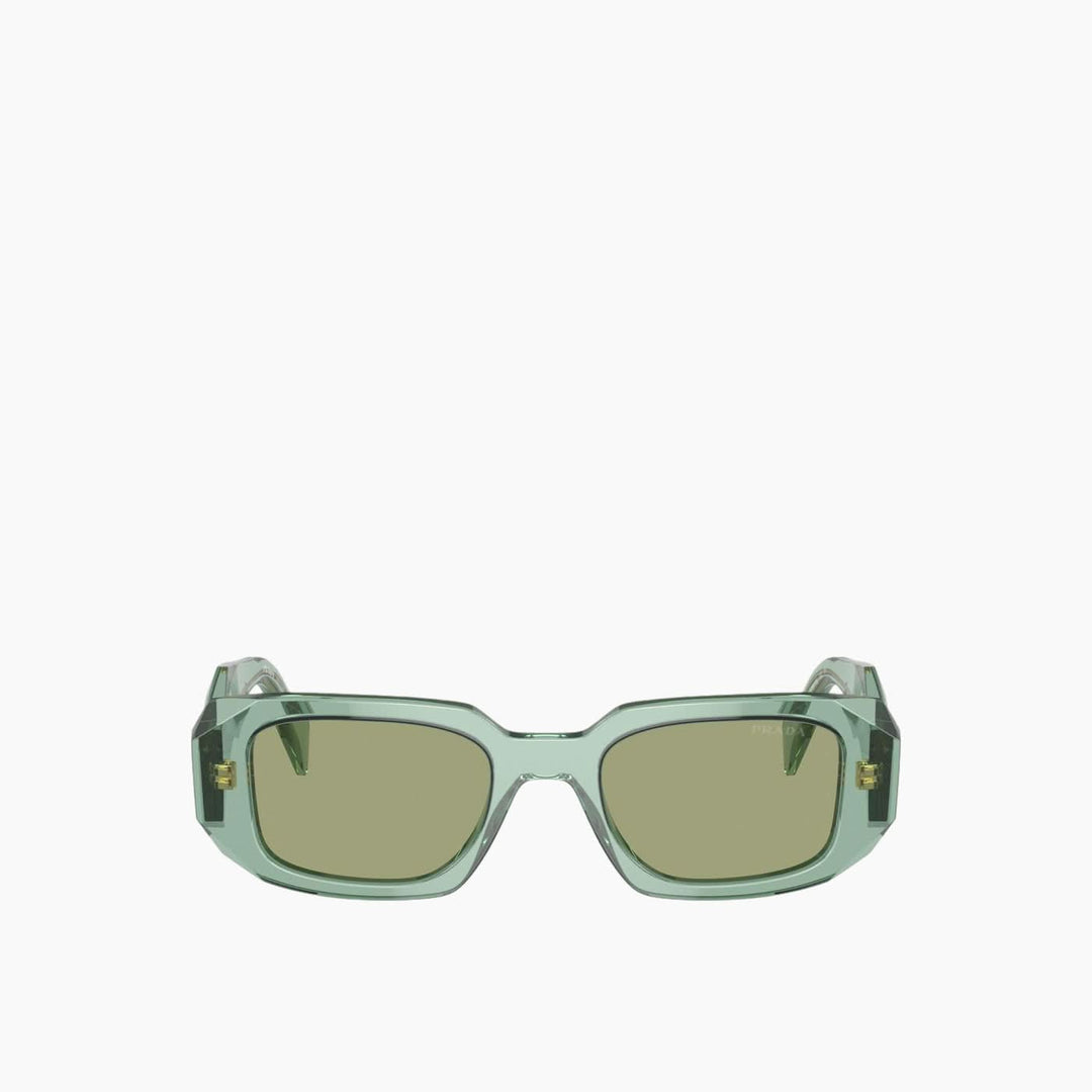 Prada PR 17WS Sunglasses