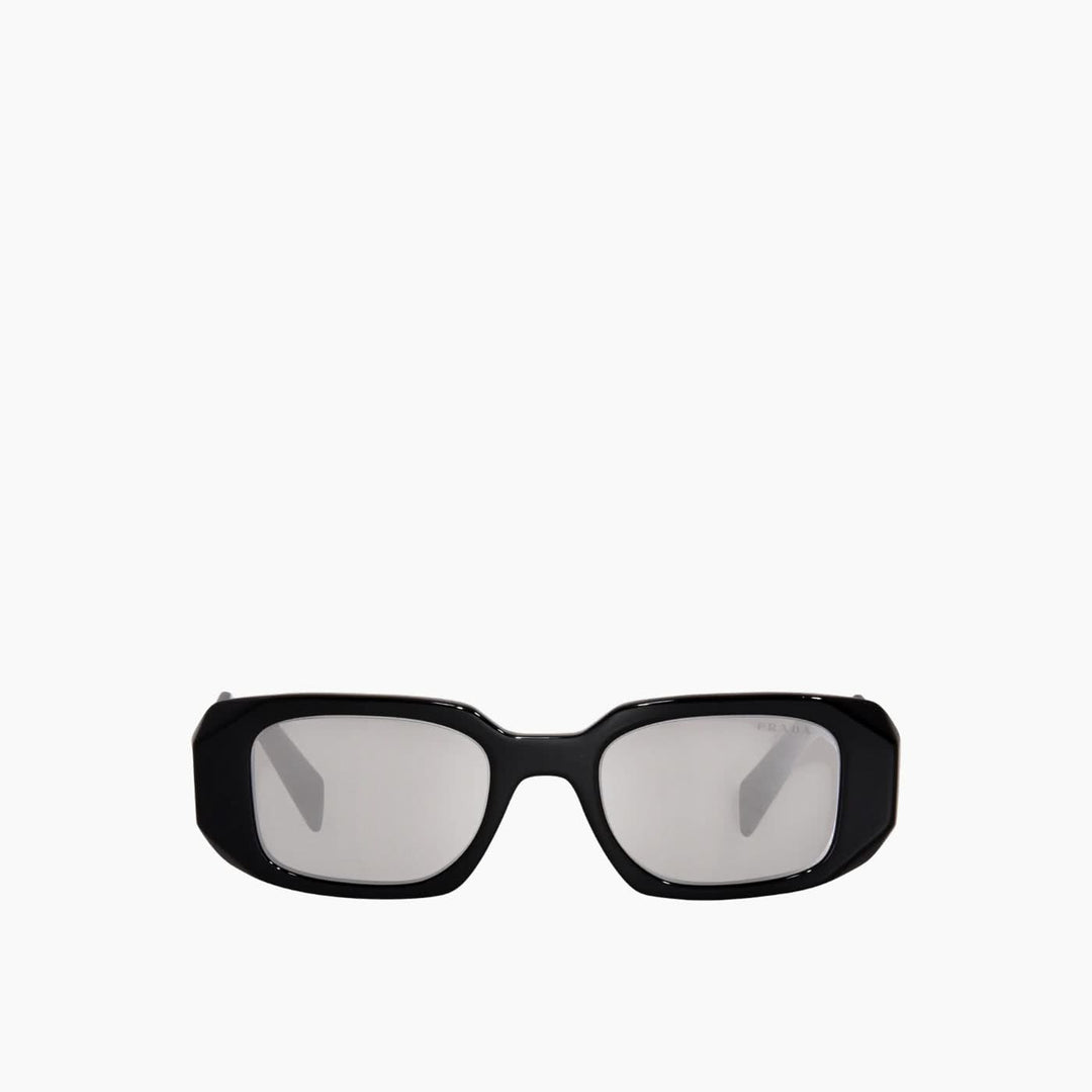 Prada PR 17WS Sunglasses