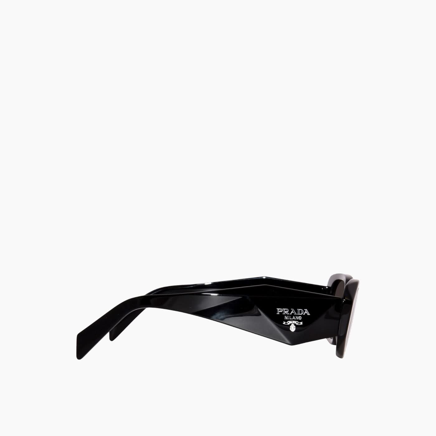Prada PR 17WS Sunglasses Prada PR 17WS Sunglasses