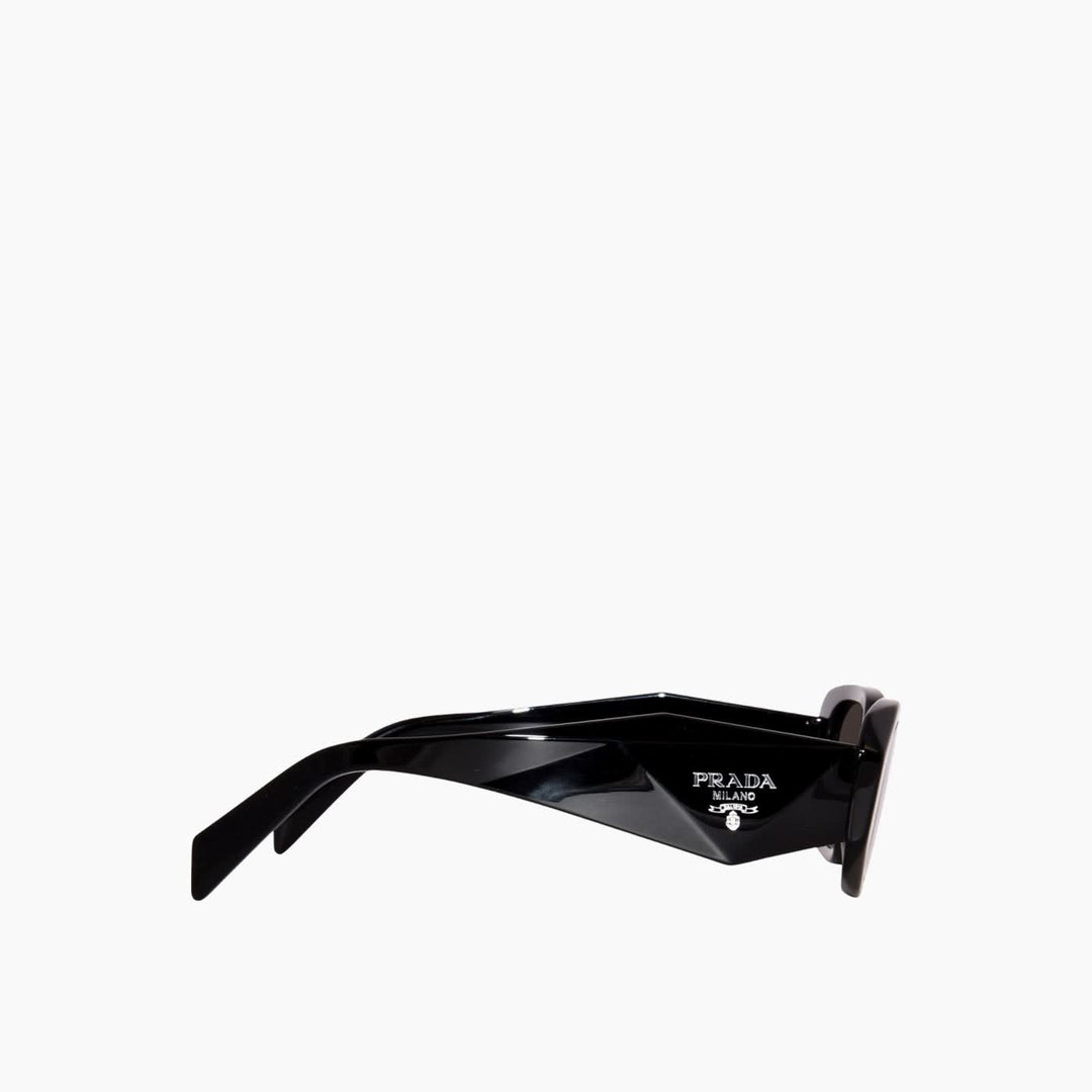 Prada PR 17WS Sunglasses