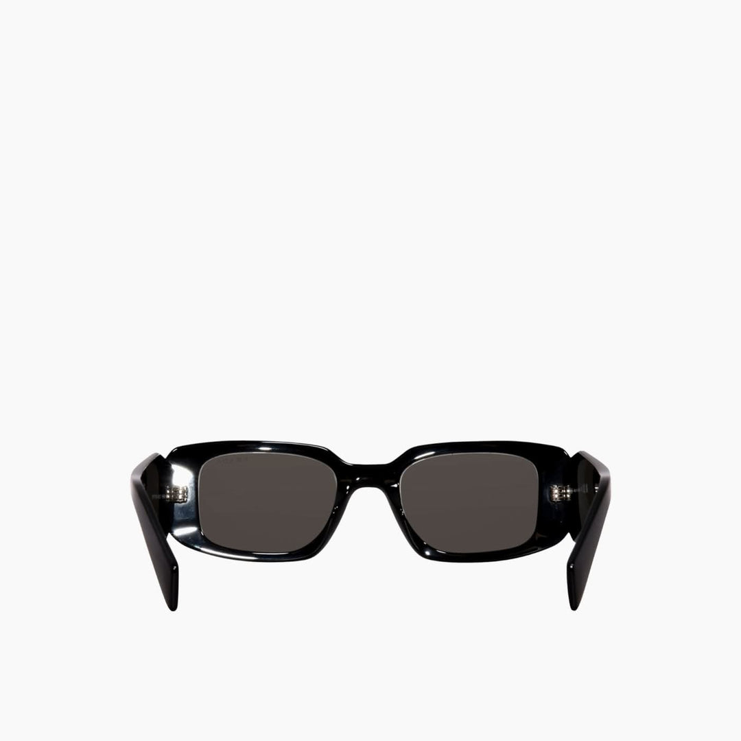 Prada PR 17WS Sunglasses