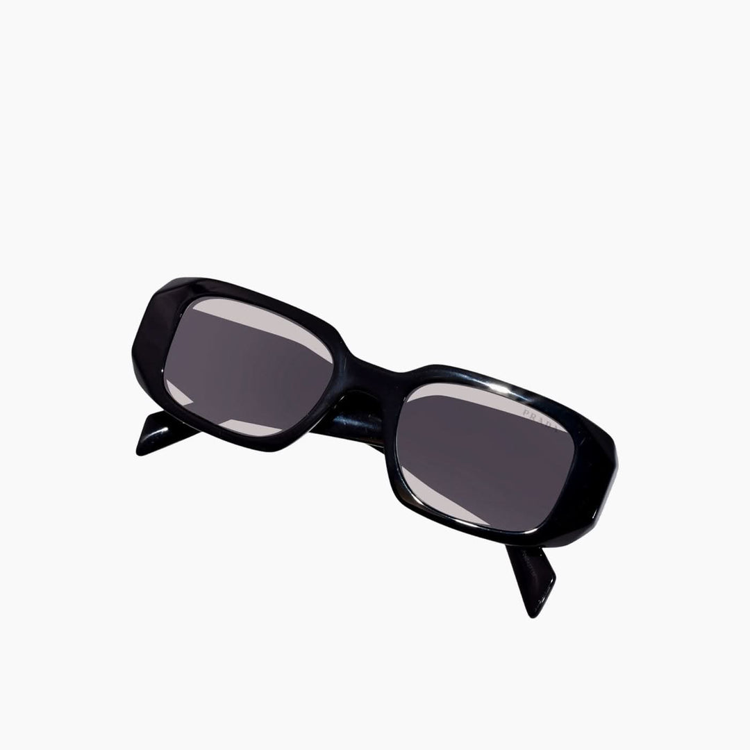 Prada PR 17WS Sunglasses