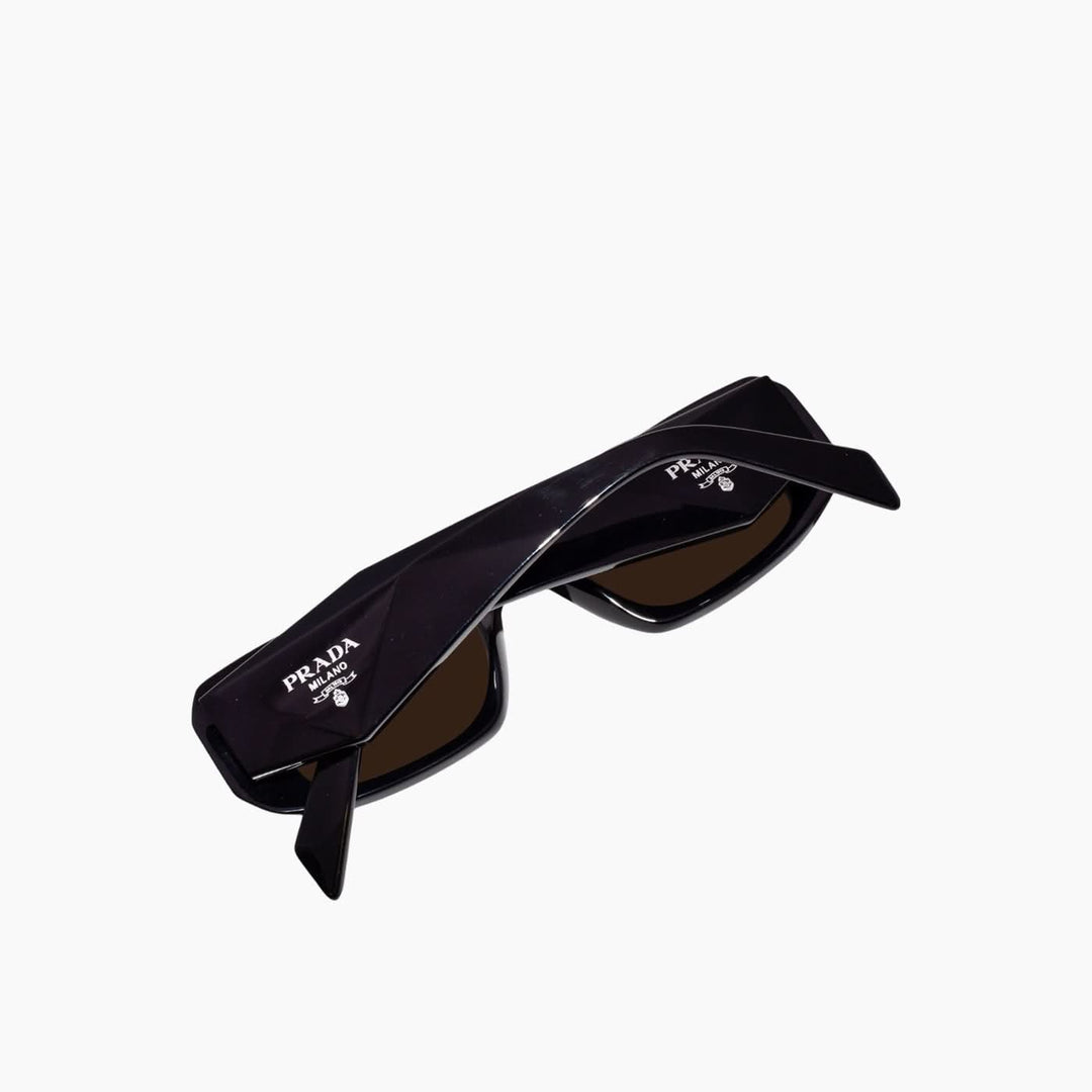 Prada PR 17WS Sunglasses