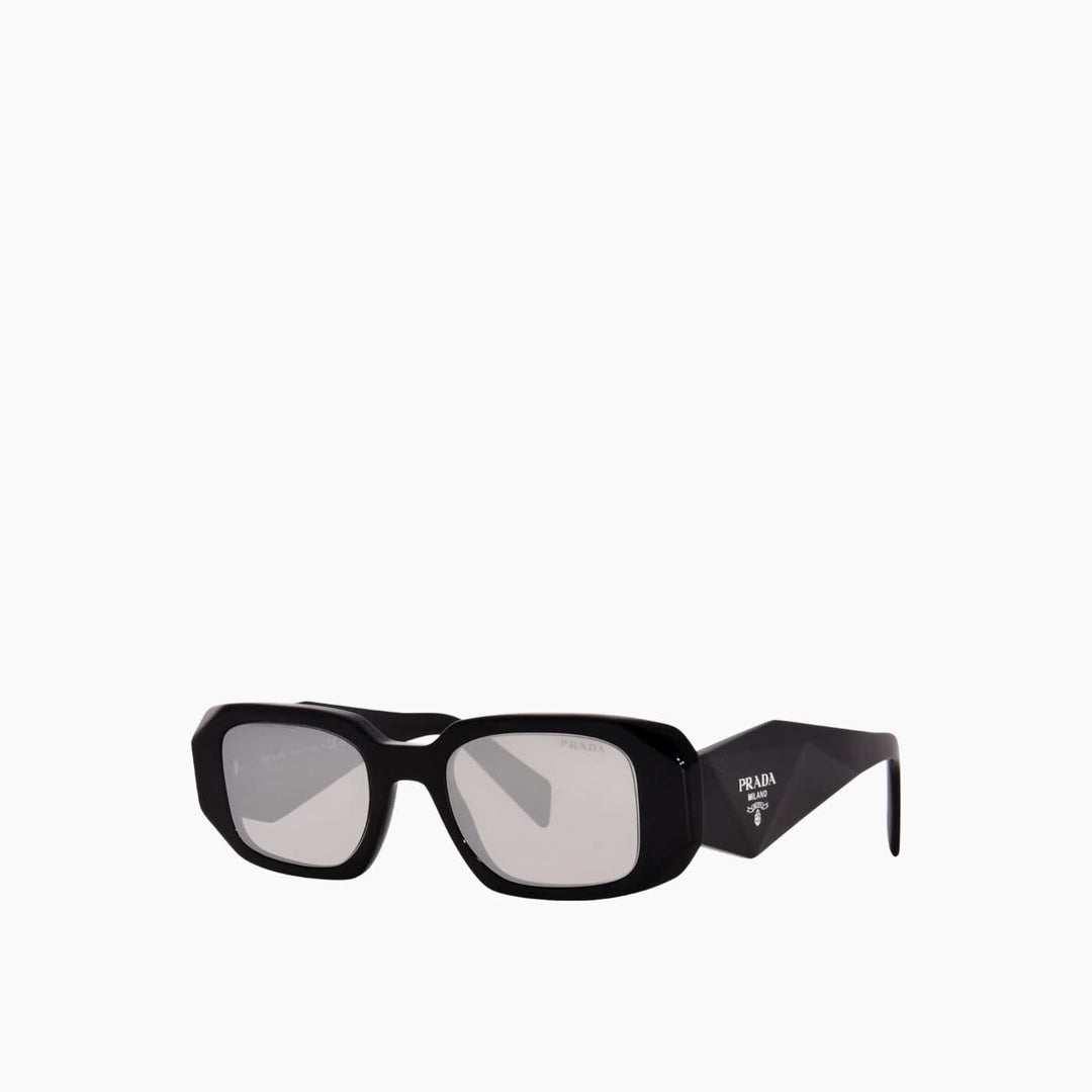 Prada PR 17WS Sunglasses