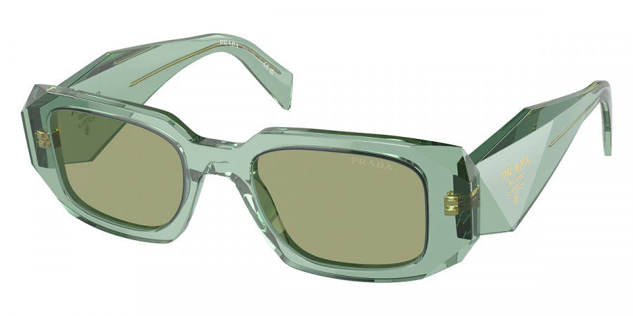 Prada PR 17WS 11R10E Sunglasses Prada PR 17WS 11R10E Sunglasses