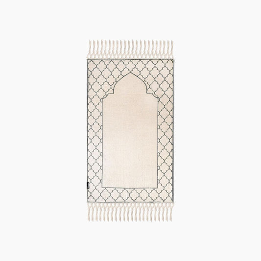 Kids Khamsa Praying Mat