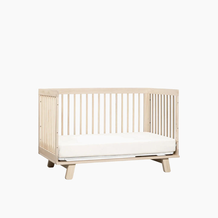 Babyletto Pre-Order Hudson 3-in-1 Convertible Crib