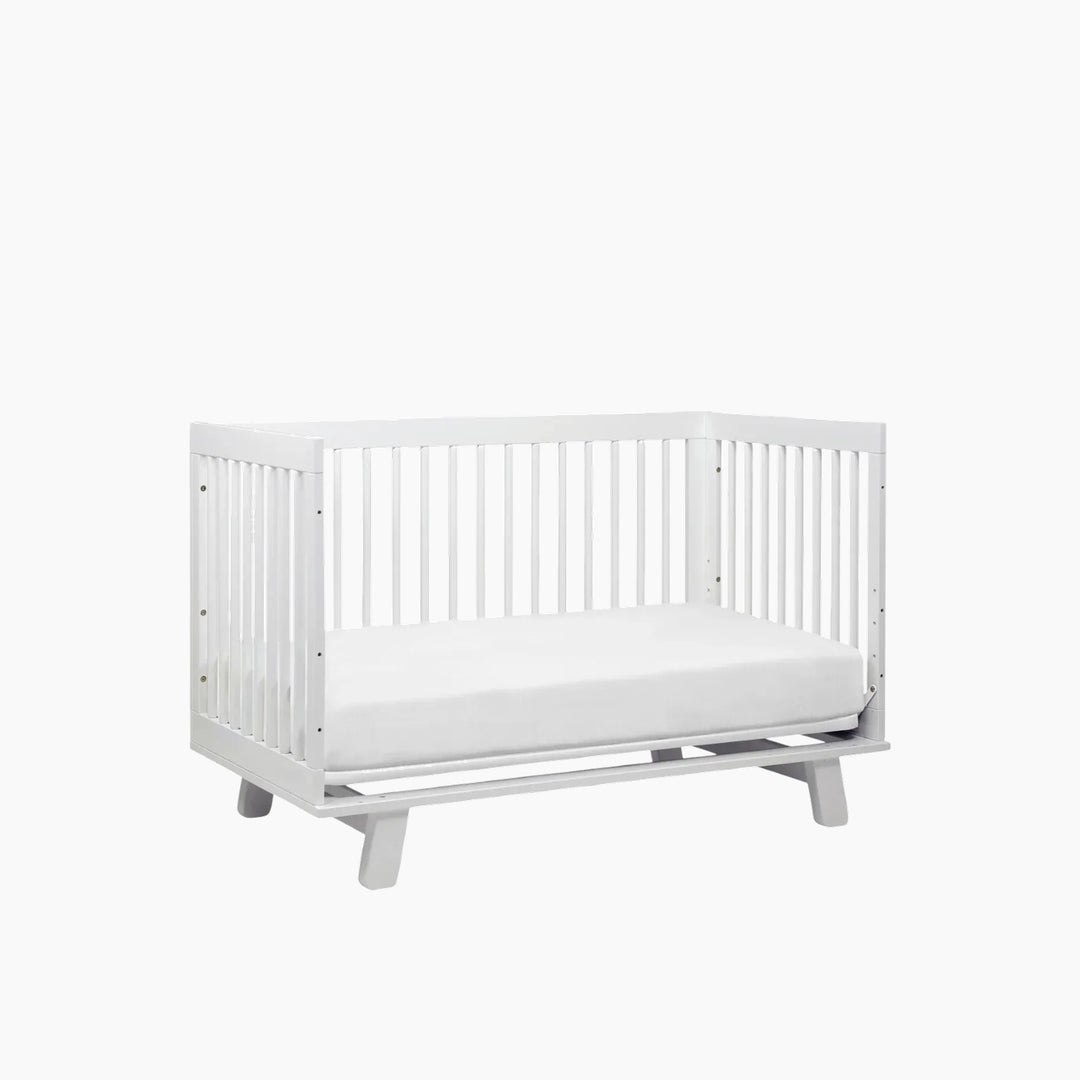 Babyletto Pre-Order Hudson 3-in-1 Convertible Crib