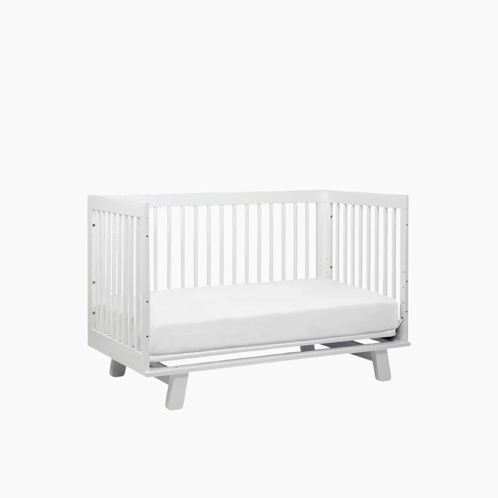 Babyletto Pre-Order Hudson 3-in-1 Convertible Crib