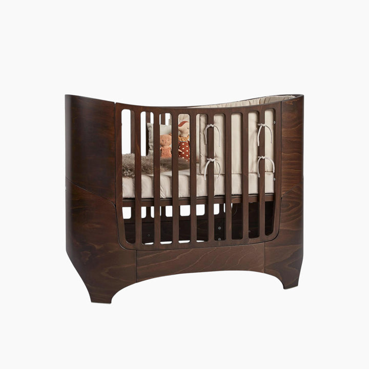 Leander Pre-Order Classic™ Baby Cot